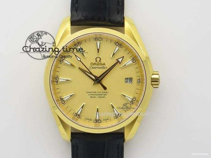 0321 Effortless Seamaster Diver 300M VSF 1:1 Best Edition Green Ceramic Green Dial on Green Rubber Strap A8800 V 7827